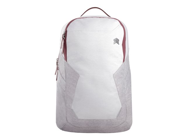STM Myth - notebook carrying backpack
