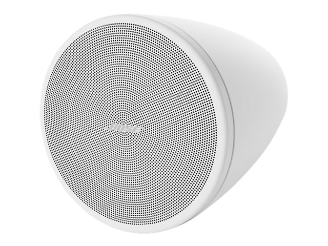 Bose DesignMax DM3P - speaker
