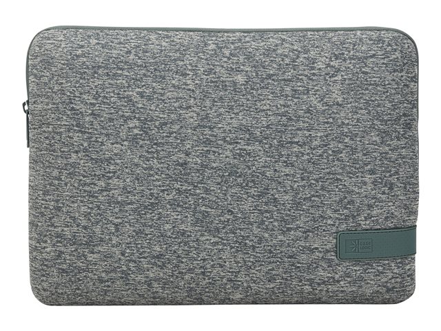 CASE LOGIC REFLECT LAPTOP SLEEVE 14