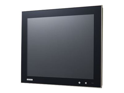 MODULAR TPC 15IN XGA PCT CORE I3 8GB