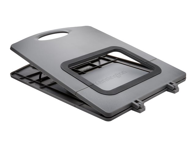 Kensington LiftOff - Notebook stand - black