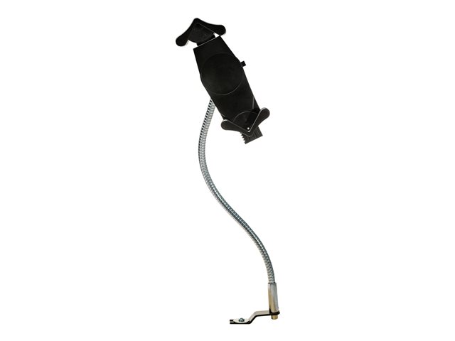 CTA - mounting kit - for tablet