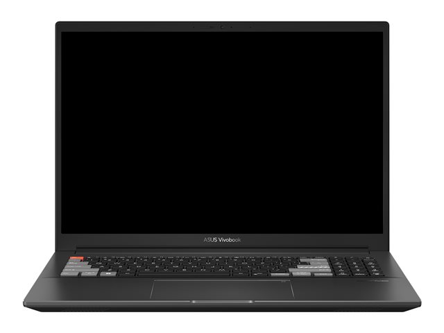 ASUS Vivobook Pro 16X OLED M7600QE-L2014W - 16" - Ryzen 9 5900HX - 32 GB RAM - 1 TB SSD