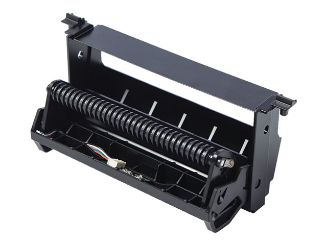 PA-LP-003 LABEL PEELER TD-4TSER .