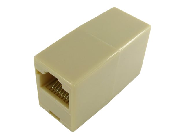 Cables Direct network coupler