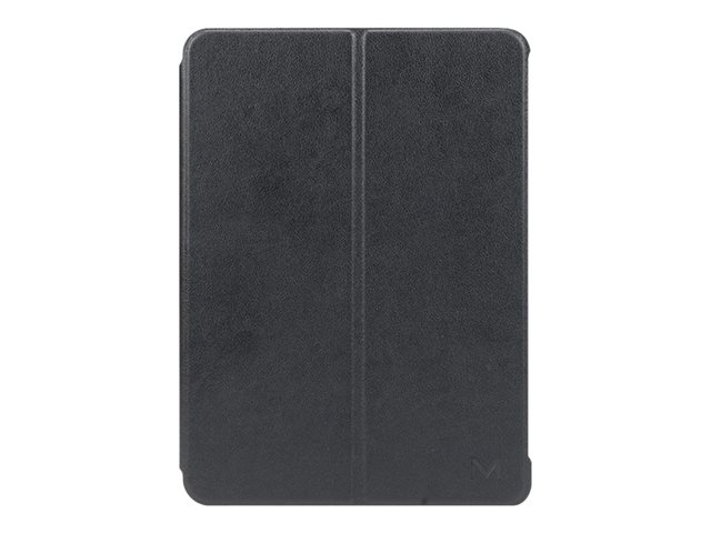 Mobilis Origine - flip cover for tablet