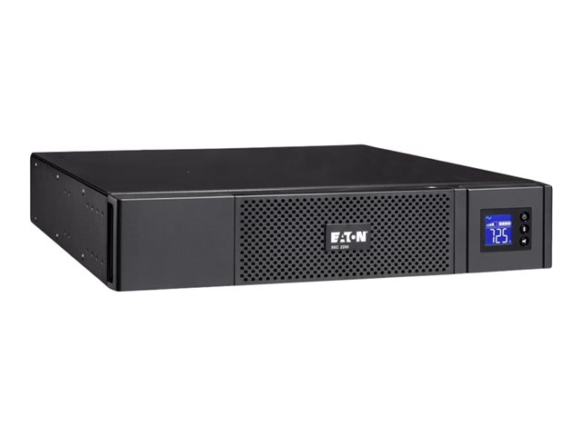 Eaton 5SC - UPS - 1980 Watt - 2200 VA