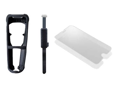 MC22/MC27 TERMINAL PROTECTION KIT INCLUDES RUBBER BOOT HAND S