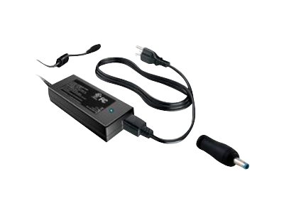BTI - power adapter - 65 Watt