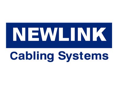 NEWlink punch-down tool