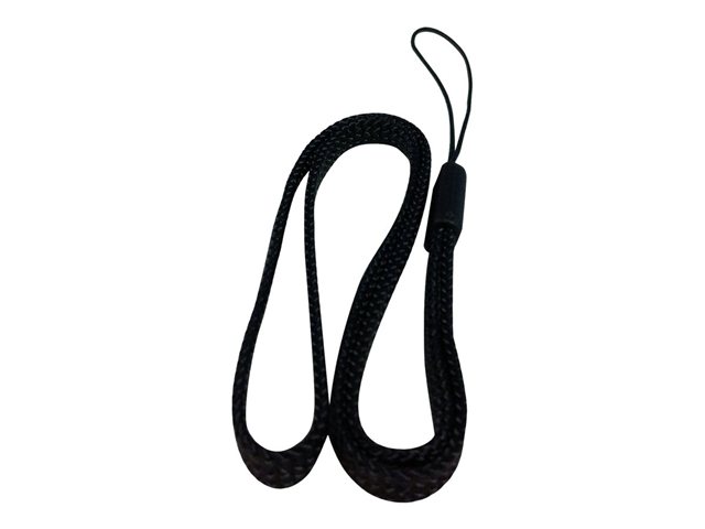 Wasp barcode scanner hand strap