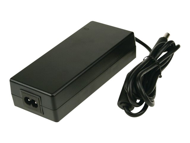 AC Adapter 19V 4.74A 90W includes power cable