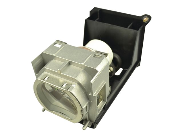 2-Power projector lamp with housing