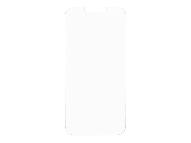 OtterBox Alpha Glass A/Micro Apple iPhone 14 Plus/iPhone 13 Pro Max - clear