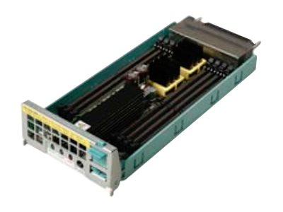 MEMORY BOX FOR MK4U SERVER PLATFORM