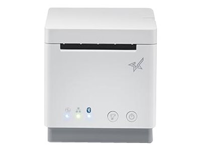 MCP20 WT E/U 2IN 58MM DUAL LANUSB INTERFACE