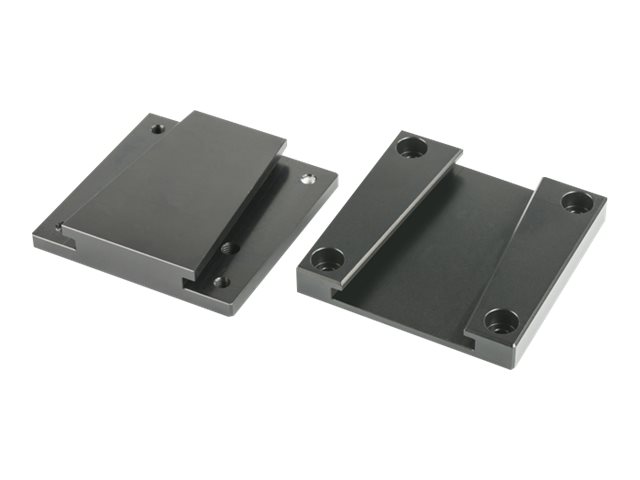 QUICK CHANGE V-MOUNT .