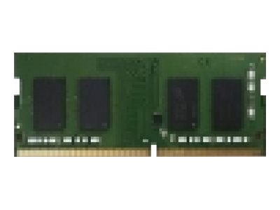 16GB DDR4 RAM 2666 MHZ SO-DIMM 260 PIN K0 VERSION