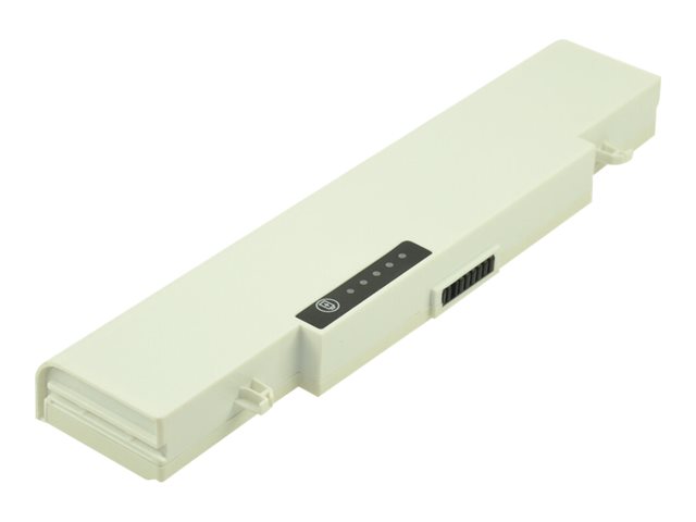 MAIN BATTERY PACK 11.1V 4400MAH .