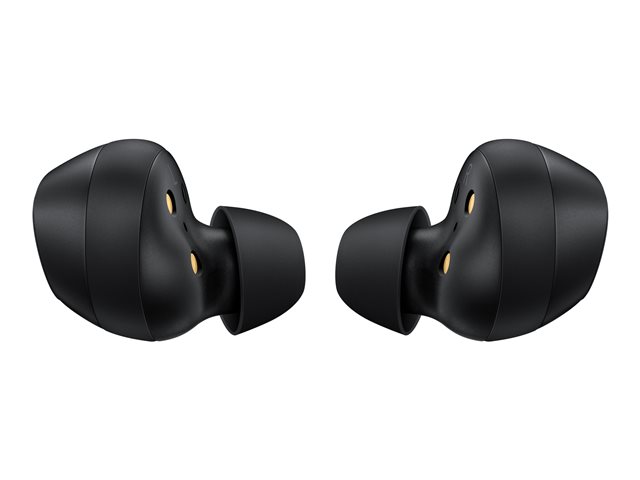 Samsung Galaxy Buds - true wireless earphones with mic
