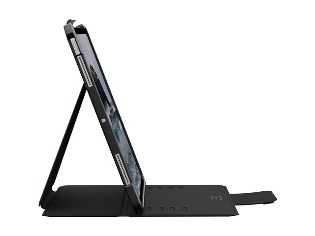 UAG - flip cover for tablet