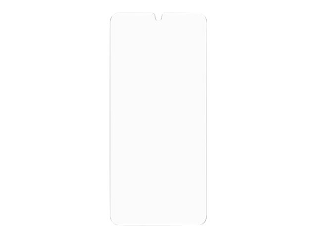 OtterBox Clearly Protected - screen protector for mobile phone
