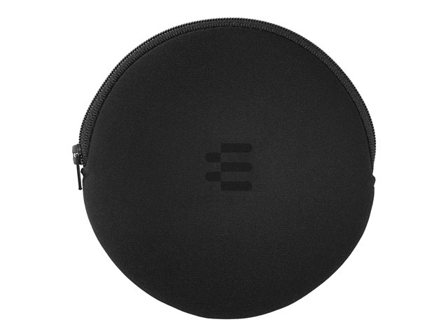 EPOS - pouch for speaker phone system