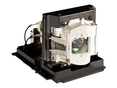 InFocus projector lamp