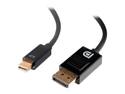 ALOGIC DisplayPort cable - 2 m