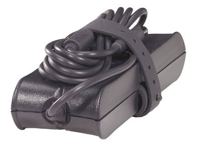 AC Adapter 19.5V 4.62A 90W includes power cable