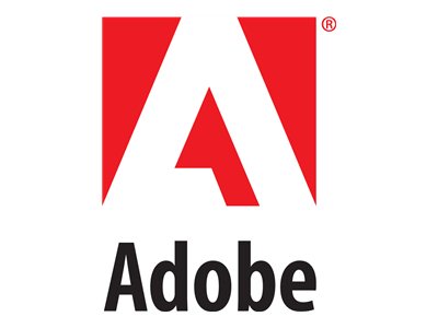 Adobe PostScript 3 Expansion Unit