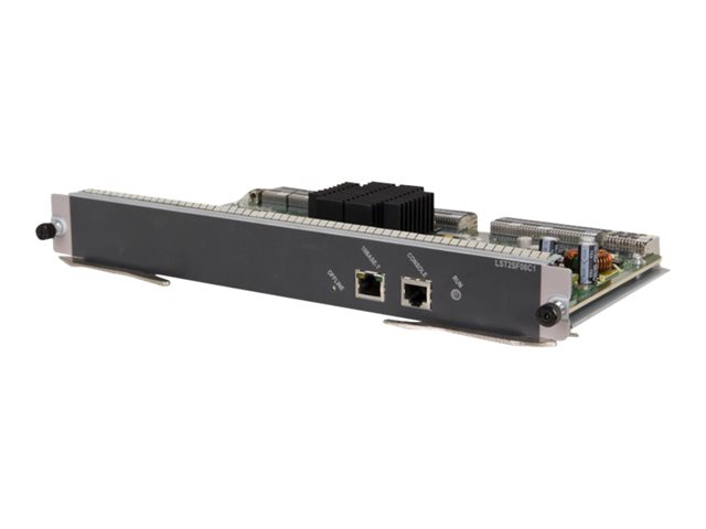 HP 1250x G2 Fabric Module