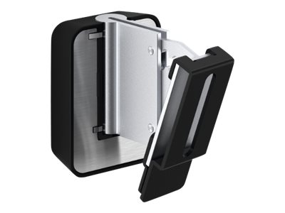Vogel's Sound 3200 bracket - for speaker(s) - black
