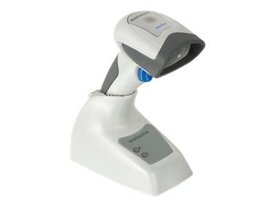 BC2030-BASE/CHAR M INT WHT 433 IN