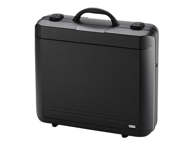 DATASMART COMPACT NOIR COMPATIBLE HP DJ 470