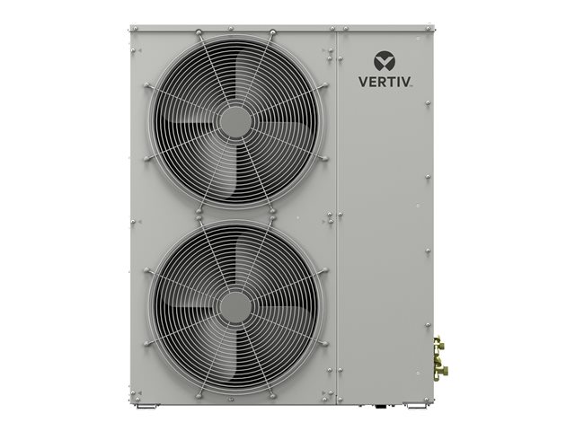 Vertiv SmartCabinet - cooling unit