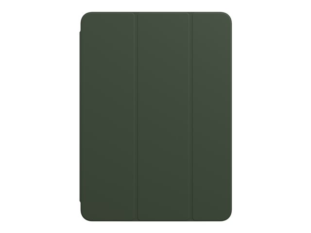 Apple Smart - flip cover for tablet
