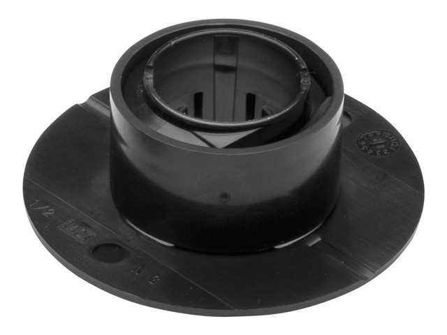 AXIS - Camera mounting kit (pack of 5) - for AXIS P1214-E Network Camera