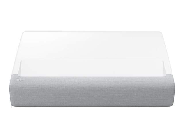 Samsung The Premiere LSP9T - Series 9 - DLP projector