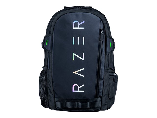 Rogue Backpack (15.6 INCH) V3 - Chroma