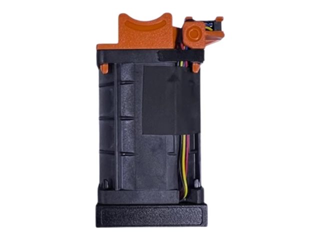 Dell Standard - fan unit