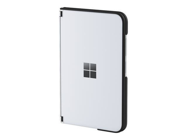 Microsoft - bumper for mobile phone