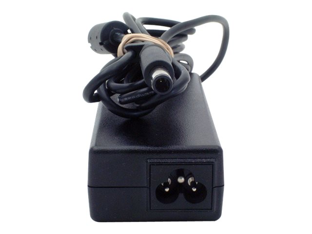 HP OEM LAPTOP AC ADAPTER AC SMART POWER ADAPTER 90W 4.74