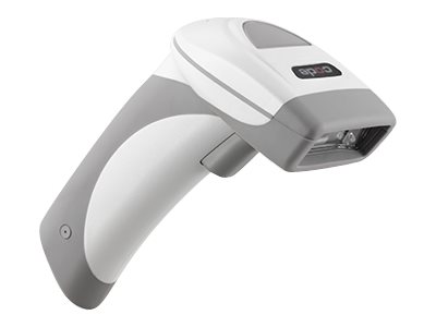 CODE READER KIT - CR1500 (CABLED/ LIGHT GRAY/ CODESHIELD