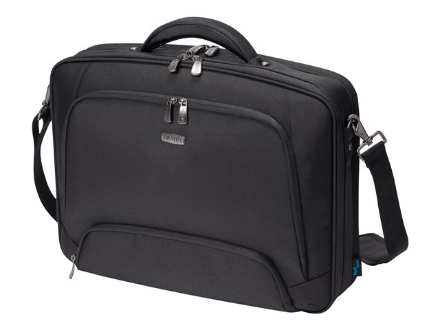 ECO MULTI PRO 11-14.1IN
