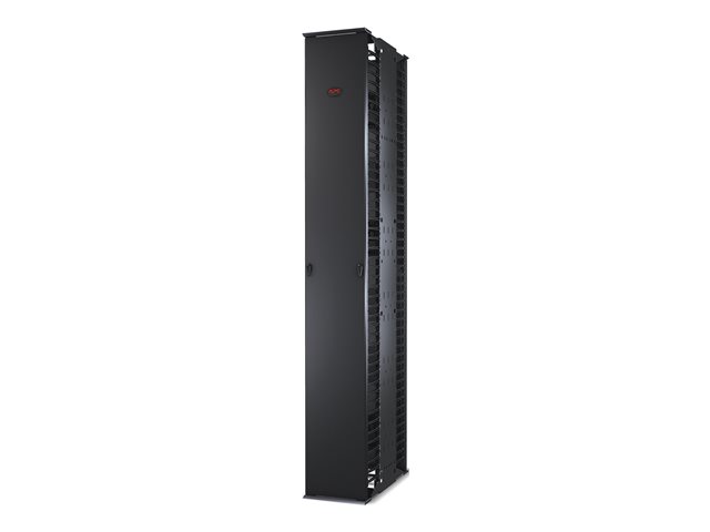 APC Cable Management - rack cable management kit