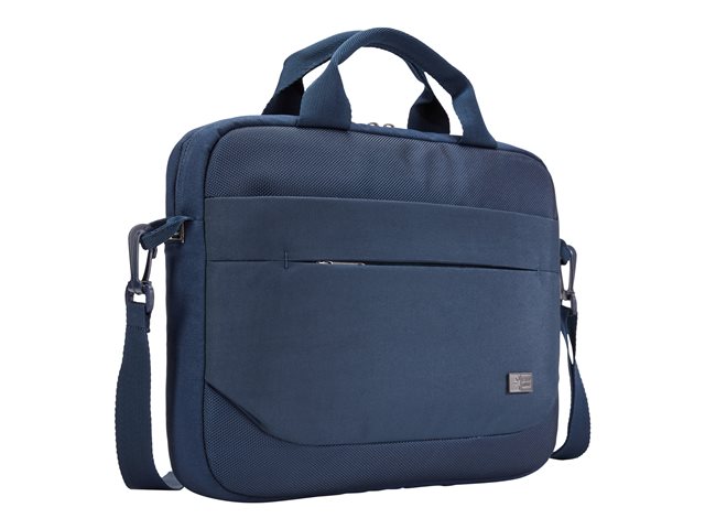 CASE LOGIC ADVANTAGE LAPTOP ATTACHE