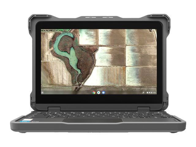 MAXCases Extreme Shell F - notebook shell case