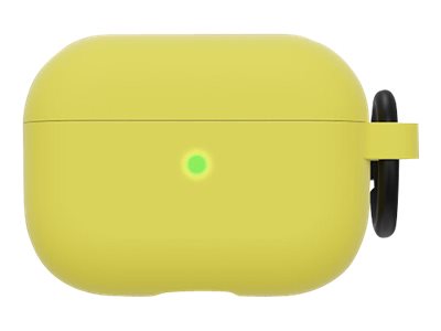 OtterBox - case for wireless earphones