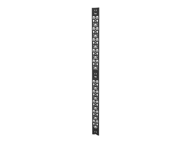 Vertiv - PDU mounting bracket - 42U